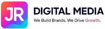 My Website